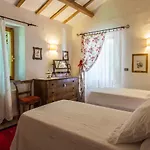 Dei Limoni