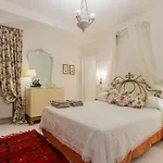 Dei Limoni Villa