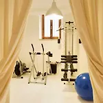 Dei Limoni Villa *