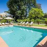 Villa Dei Limoni *