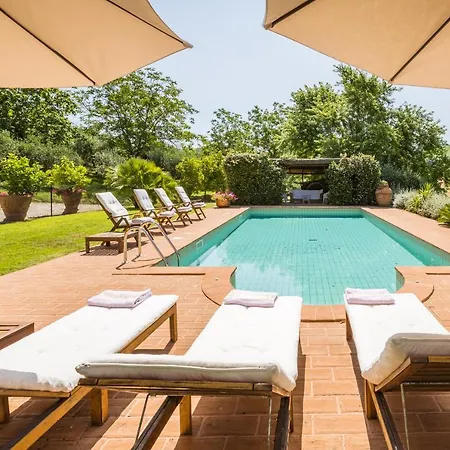 Dei Limoni * Ripatransone