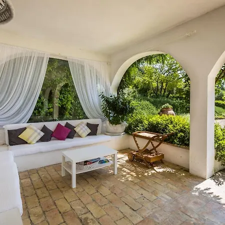 Dei Limoni * Ripatransone