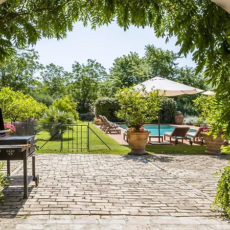 Dei Limoni Ripatransone