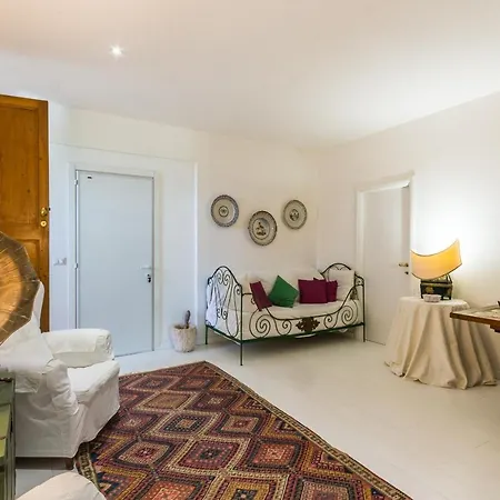 Dei Limoni * Ripatransone