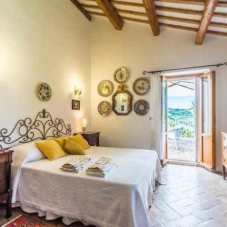 Dei Limoni Ripatransone