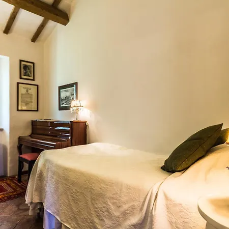 Dei Limoni * Ripatransone